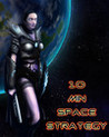10 Min Space Strategy Image