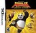 Kung Fu Panda: Legendary Warriors Image