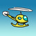 Kid Chopper Drop Image