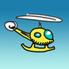 Kid Chopper Drop Image