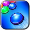 Pop the Marbles Image