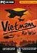 Vietnam Air War Image