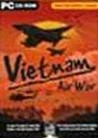 Vietnam Air War Image