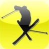 Backcountry Ski for iPad Image