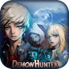 Demon Hunter - Full Version Image