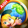 Mini World Image
