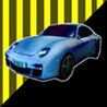Valet Hustle Image