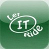 Let It Ride Image