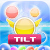 Bounce Trap Tilt Image