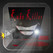 Kube Killer Image