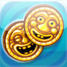 Lucky Coins Image