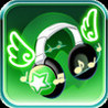 Quiz Tune : Social Music Trivia Game Image