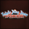 Triple Play Poker Image
