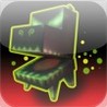 R.O.S.M: Revenge of the Summon Monsters Image