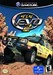 4x4 EVO 2 Image
