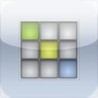 Magic Square Puzzle Image