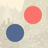 Two Dots Image