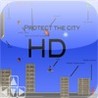 Save The city! Image