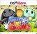 Bugs'N'Balls Image