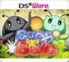 Bugs'N'Balls Image