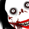 Jeff the Killer Image