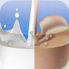 Dairy Max: Think Your Drink Image