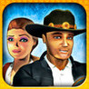 Hide & Secret: Treasure of the Ages Image