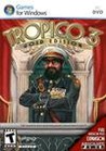Tropico 3: Gold Edition Image