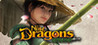 9Dragons Image