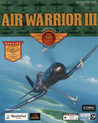 Air Warrior III Image