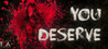 You Deserve Image