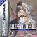 Final Fantasy IV Advance Image