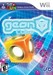 GEON Cube Image