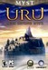 Uru: Ages Beyond Myst Image