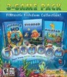 Fintastic Fishdom Collection Image