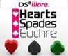 Hearts Spades Euchre Image