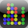 Bubble Pop: 1bsyl Image