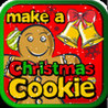 Make A Christmas Cookie Image