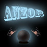 ANZOR. Looking to the future Image