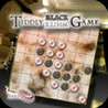 Tiddly Black White Game Image