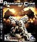 Armored Core: For Answer Image