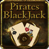 Pirates-BJ Image