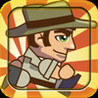 Jumping Dr. Tap - Special Edition Image