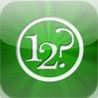 What's My Number Image