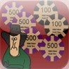 Wild West Texas Hold'em Image