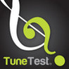 TuneTest Image
