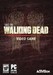 The Walking Dead: Survival Instinct Image