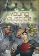 Young Justice: Legacy Product Image