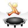 iJumpFunny Image