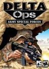 Delta Ops: Army Special Forces Image
